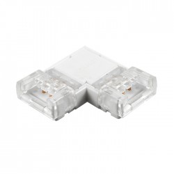 Image position 2 produit parent