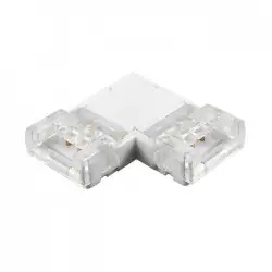 Image position 2 produit parent