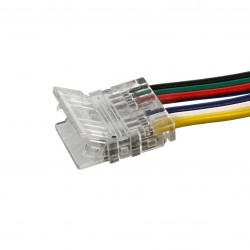 Image position 2 produit parent