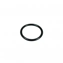 Joint d'étanchéité pour projecteur de piscine PAR56