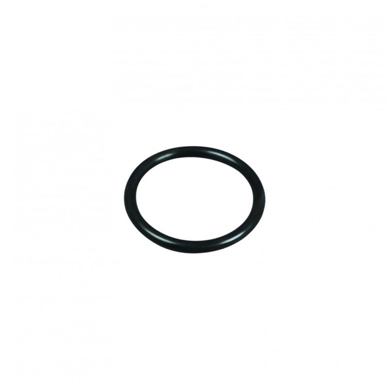 Joint d'étanchéité pour projecteur de piscine PAR56