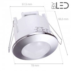 Image position 2 produit parent