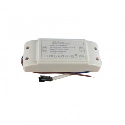 Image position 2 produit parent