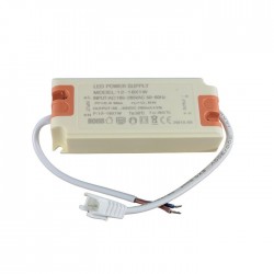 Image position 2 produit parent