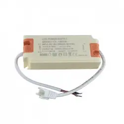 Image position 2 produit parent