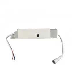 Image position 2 produit parent