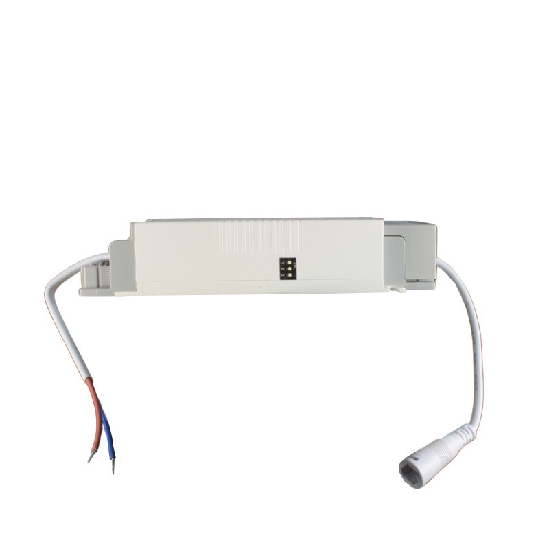 Driver DALI courant constant pour spot LED 9-42V à 1050mA