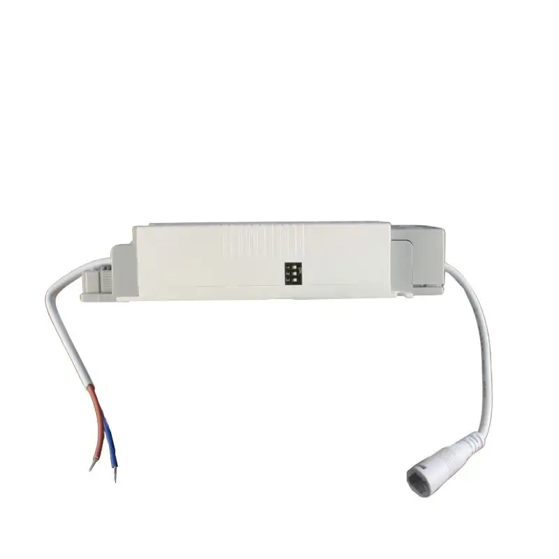 Driver DALI courant constant pour spot LED 9-42V à 1050mA