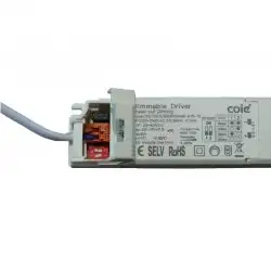 Image position 2 produit parent