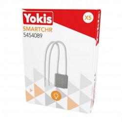 Image position 2 produit parent