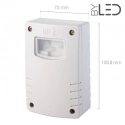 Image position 2 produit parent