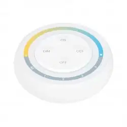 Image position 2 produit parent