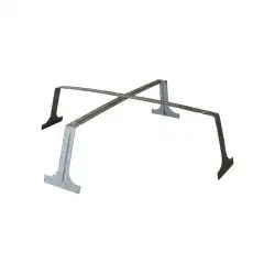 (À l'unité) Écarteurs d'isolant pour dalles LED - Ramspot SB