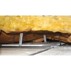 Image position 2 produit parent