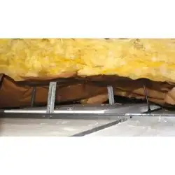 Image position 2 produit parent