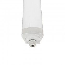 Image position 2 produit parent