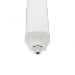 Image position 2 produit parent