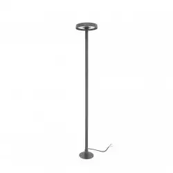 Image position 2 produit parent