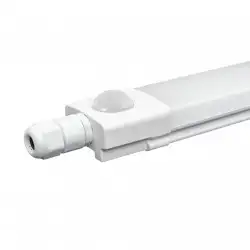 Image position 2 produit parent