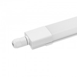 Image position 2 produit parent