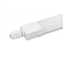 Image position 2 produit parent