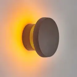 Image position 2 produit parent