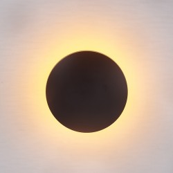 Image position 2 produit parent