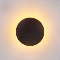 Image position 2 produit parent