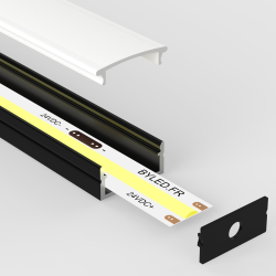 Image position 2 produit parent