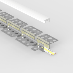 Image position 2 produit parent