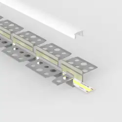 Image position 2 produit parent