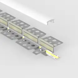 Image position 2 produit parent