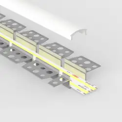 Image position 2 produit parent