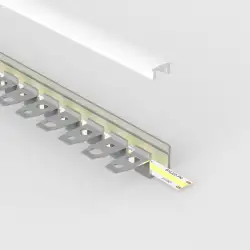 Image position 2 produit parent