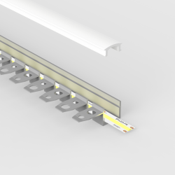 Image position 2 produit parent
