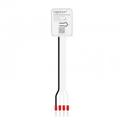 Variateur sans fil 2.4GHz (3 zones) MiBoxer PUSH2-3