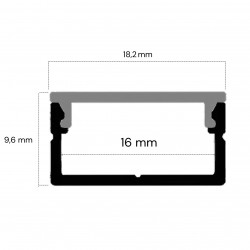 Image position 2 produit parent