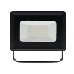 Image position 2 produit parent