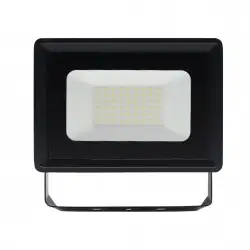 Image position 2 produit parent