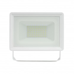 Image position 2 produit parent