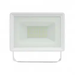 Image position 2 produit parent