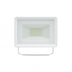 Image position 2 produit parent