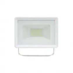 Image position 2 produit parent