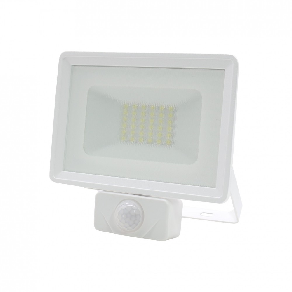 KLINK 30 BLANC IR