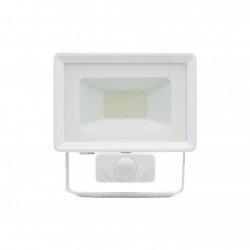 Image position 2 produit parent