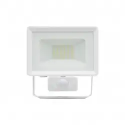 Image position 2 produit parent