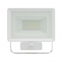 Image position 2 produit parent