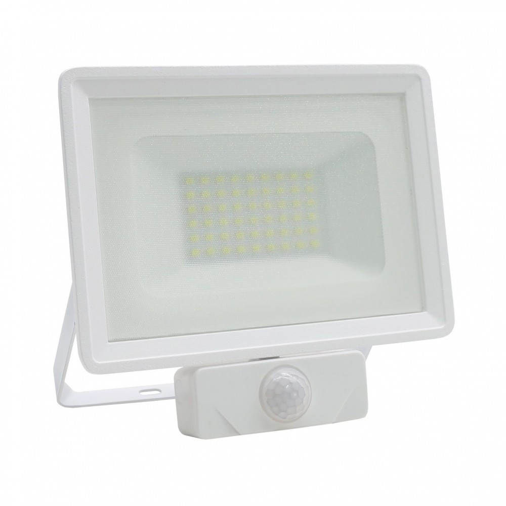 KLINK 50 BLANC IR