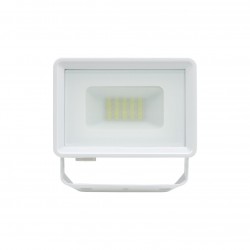 Image position 2 produit parent