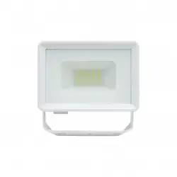 Image position 2 produit parent